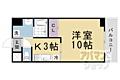 アクアヒルズ6階5.5万円