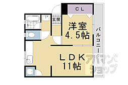 JR山陰本線 亀岡駅 徒歩5分 1階/-