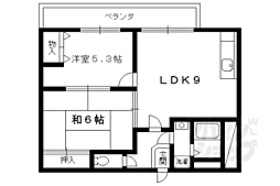N.Great 3階