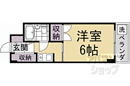 JR山陰本線 亀岡駅 徒歩10分 1階/-