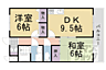 間取り：間取