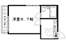 間取り：間取