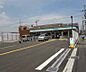 周辺：ファミリーマート吉祥院東砂ノ町店まで625m