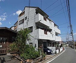 グリ－ンピア大枝 302 ｜ 京都府京都市西京区大枝西長町（賃貸マンション1K・3階・26.00㎡） その3