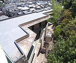 京都府京都市右京区鳴滝音戸山町（賃貸マンション1K・2階・18.00㎡） その20