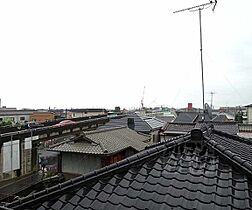 京都府京都市右京区嵯峨天龍寺瀬戸川町（賃貸マンション2K・3階・39.09㎡） その28