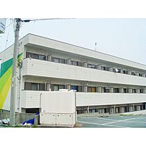 アーツピア 301 ｜ 三重県津市一身田上津部田（賃貸マンション1K・3階・21.11㎡） その1