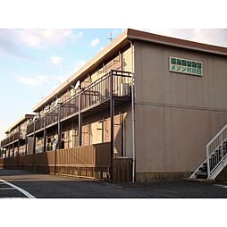 メゾン村田