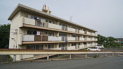 二重池マンション