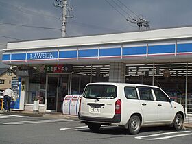 コーポグリーン 103 ｜ 三重県津市一身田町（賃貸アパート1K・1階・18.63㎡） その26