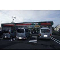 サニーハイツ 105 ｜ 三重県津市栗真町屋町（賃貸アパート1K・1階・21.00㎡） その27