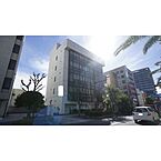 三重県津市東丸之内：物件画像／株式会社ファーストドア不動産　ホームメイトFC津中央店