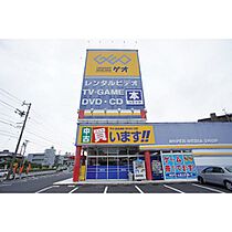 ジブリールＮ 3A ｜ 三重県津市栗真中山町（賃貸マンション1K・3階・21.60㎡） その29