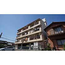 南建コーポ高田本山 407 ｜ 三重県津市一身田平野（賃貸マンション1R・4階・17.00㎡） その3