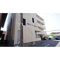 南建コーポ高田本山 401 ｜ 三重県津市一身田平野（賃貸マンション1R・4階・18.90㎡） その4