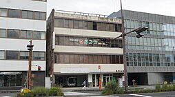 基双ビル 2階/201