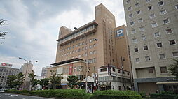 ソシアビル 地下1階/B1