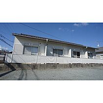 ロフト・カトー 7 ｜ 三重県津市栗真町屋町（賃貸アパート1DK・1階・30.00㎡） その4