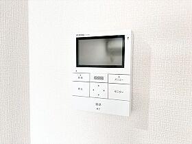 コマヴィレッジ 302 ｜ 三重県津市白塚町（賃貸マンション1K・3階・28.15㎡） その12