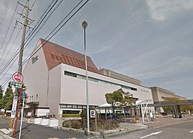 コーポ333 2202 ｜ 三重県津市寿町（賃貸アパート1DK・2階・32.13㎡） その28