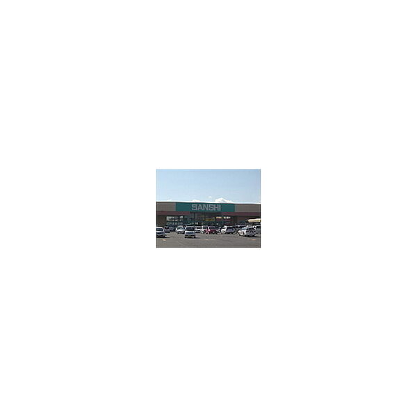 ハイツエクセル 201｜三重県津市河芸町西千里(賃貸アパート1K・2階・26.40㎡)の写真 その25