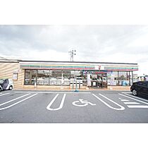 メゾン・ド・グリーン 202 ｜ 三重県津市一身田中野（賃貸アパート1K・2階・21.60㎡） その27