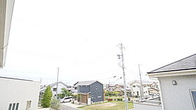 河芸町上野戸建 1 ｜ 三重県津市河芸町上野（賃貸一戸建3LDK・--・129.45㎡） その16