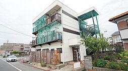 Ｌ−ＢＯＸ