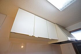 カレッジハウス　3 203 ｜ 三重県津市栗真町屋町（賃貸アパート1K・2階・20.00㎡） その22