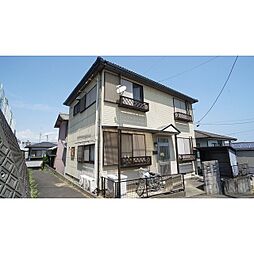 🉐敷金礼金0円！🉐パレ上浜