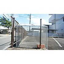 峰地ハイツ 105 ｜ 三重県津市一身田上津部田（賃貸アパート1K・1階・19.44㎡） その3