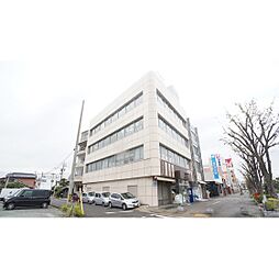 松岡第2ビル