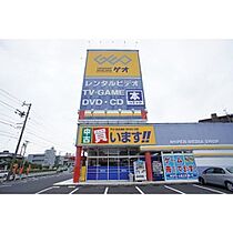 ハイツ坂野 203 ｜ 三重県津市栗真町屋町（賃貸アパート1K・2階・26.00㎡） その29