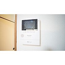 ハイツ坂野 203 ｜ 三重県津市栗真町屋町（賃貸アパート1K・2階・26.00㎡） その12