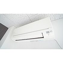 ハイツ坂野 304 ｜ 三重県津市栗真町屋町（賃貸アパート1K・3階・26.00㎡） その13