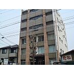 三重県津市丸之内養正町：物件画像／株式会社ファーストドア不動産　ホームメイトFC津中央店