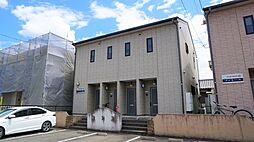 🉐敷金礼金0円！🉐モンパレス島崎