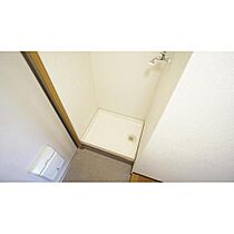 メゾンサイプレス 108 ｜ 三重県津市大里窪田町（賃貸マンション1R・1階・29.52㎡） その11