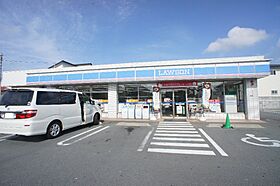 コーポＳＧ 202 ｜ 三重県津市高茶屋小森町（賃貸アパート1K・2階・24.50㎡） その27