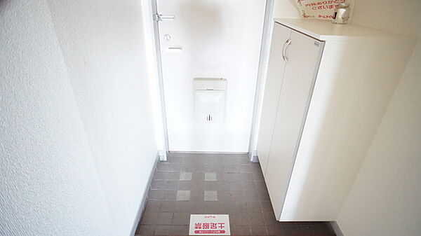 らべんだー 201｜三重県津市藤方(賃貸アパート3DK・2階・57.75㎡)の写真 その15