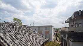 メゾン西古河 102 ｜ 三重県津市西古河町（賃貸アパート2LDK・1階・49.41㎡） その16