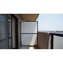 ＫＵＲＩＭＡマンション 104 ｜ 三重県津市栗真町屋町（賃貸マンション1K・1階・30.02㎡） その14