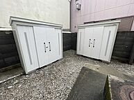 三重県津市北丸之内：物件画像／株式会社ファーストドア不動産　ホームメイトFC津中央店