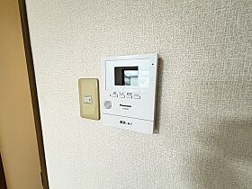 コーポバロン中野 208 ｜ 三重県津市一身田中野（賃貸アパート1K・2階・26.13㎡） その12