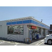 ナチュラルクリマ 109 ｜ 三重県津市栗真町屋町（賃貸アパート1R・1階・20.30㎡） その29