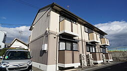 🉐敷金礼金0円！🉐ラ・メールＴＡＫＡＳＡＧＯ　Ｂ棟
