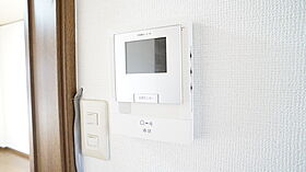 ティアラ町屋 101 ｜ 三重県津市栗真町屋町（賃貸アパート1K・1階・27.63㎡） その13