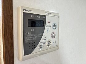 八町2丁目貸家 C ｜ 三重県津市八町2丁目（賃貸一戸建2LDK・--・79.49㎡） その19