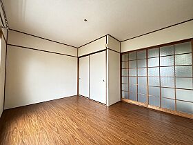 サニイプレイスレジデンス 210 ｜ 三重県津市一身田中野（賃貸アパート1K・2階・23.10㎡） その3