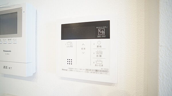 AKATSUKI  HOUSE C C｜三重県津市藤方(賃貸一戸建3SLDK・--・86.94㎡)の写真 その13